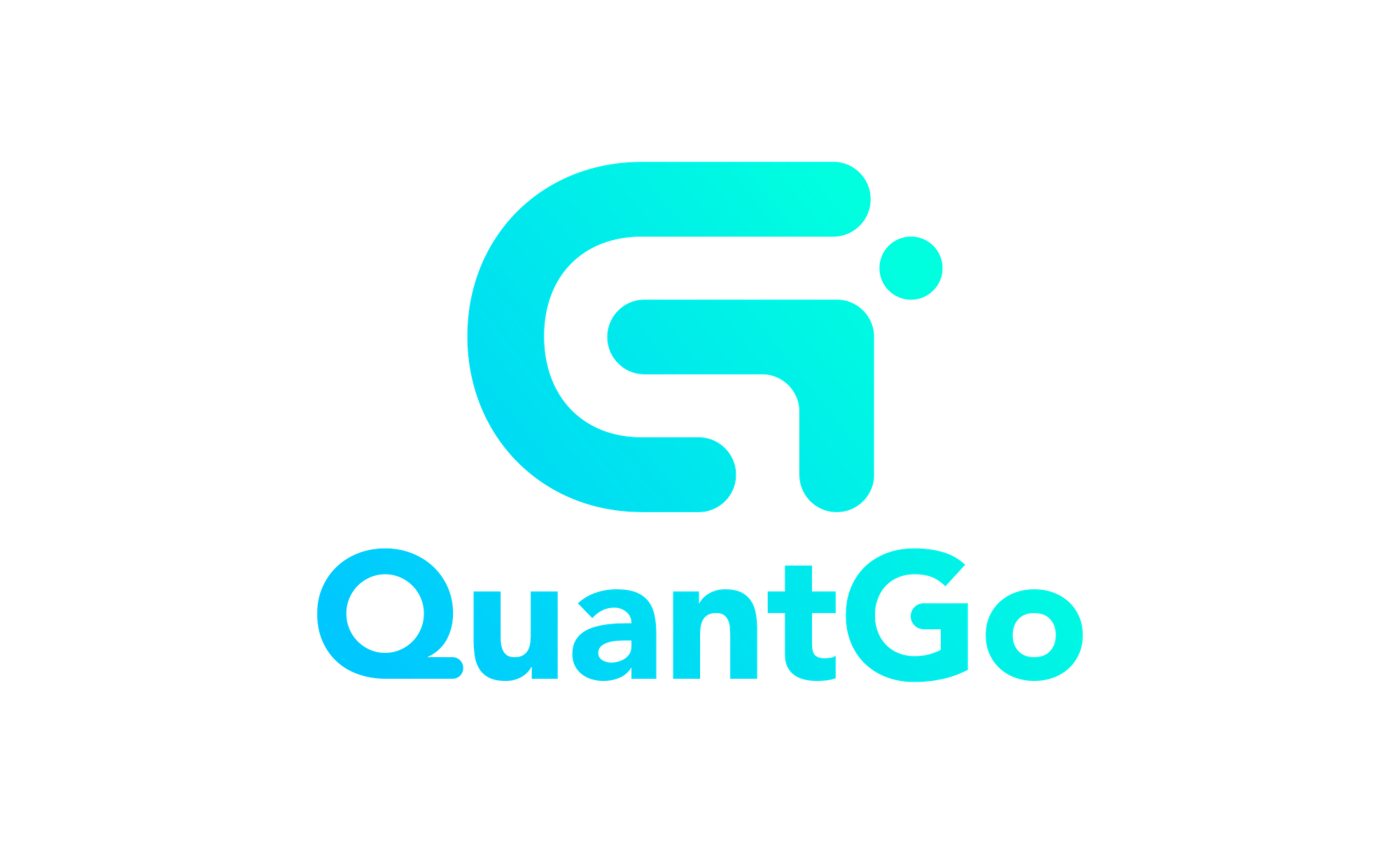 QuantGO | Plataforma de Investimentos Quantitativos na B3