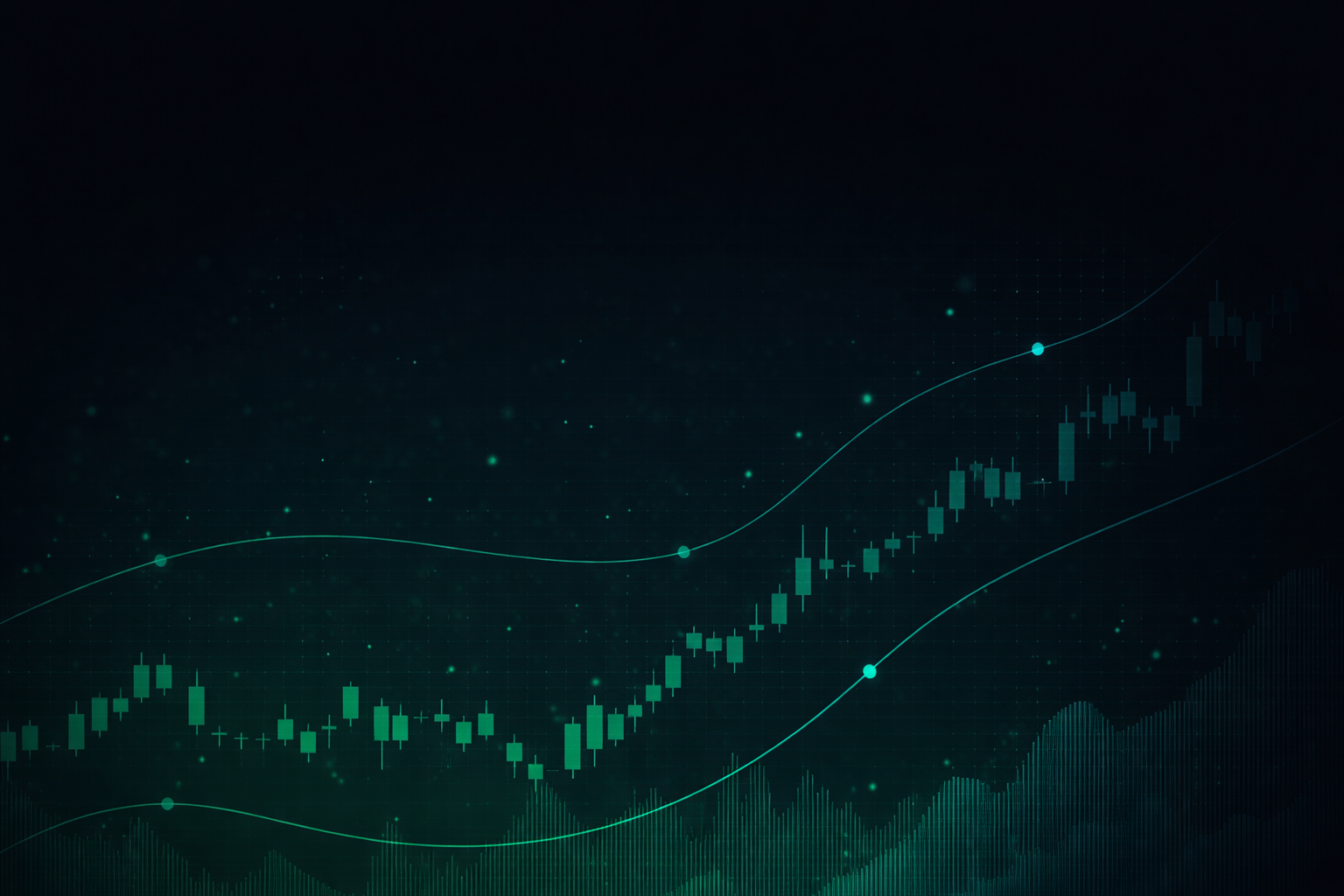 QuantGO | Plataforma de Investimentos Quantitativos na B3